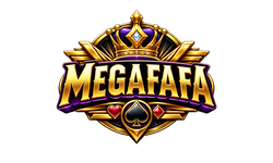 LOGO daftar link slot bonus new member 100